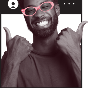 Formation pour annonceurs et agences