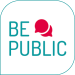 logo_bepublic