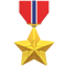 military-medal_1f396-fe0f military-medal_1f396-fe0f