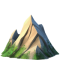 mountain_26f0-fe0f mountain_26f0-fe0f